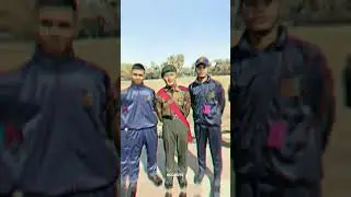 RDC 2023 short vlog #shorts #vlog #RDC