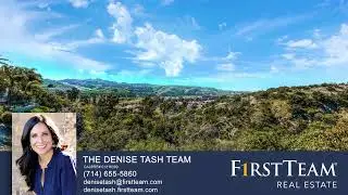 5635 Van Gogh Way, Yorba Linda