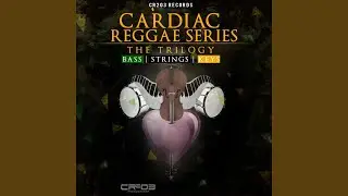 Cardiac Bass Riddim