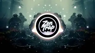 Zen Trap &ndash; Titanium | Remix Cover 2026Inspired by David Guetta & Sia