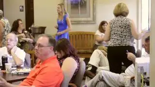 The Life at Century 21 Properties Plus - Episode 1