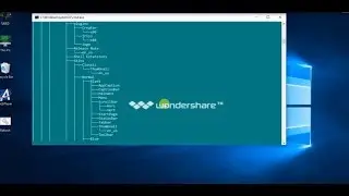 How to Refresh All Drive One Click On Your Computer
