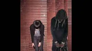 Destroy Lonely - Courtship Dating