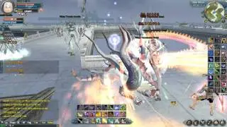 PW HITS GOD 3