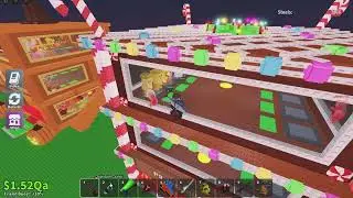 INSANE STEALS [NEW BEST]