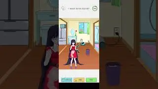 Tricky Mean Level 40 Solution: I Want to Be Stylish! 👗🧩