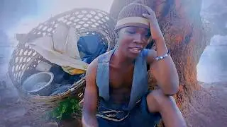 Curticao Mphakala - Maruelo Uwani (Official VideoHD bdbk)