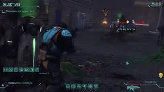 Season 3 Begins – Intro Mission & New Recruits | XCOM LW Rebalance.Episode 1