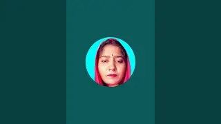 Arya Art Gallery is live