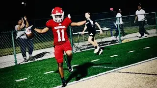 Can Savannah Christian keep their hot streak alive against Savannah Country Day!!!