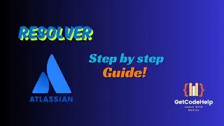 What is Resolver function in Atlassian forge ? | 