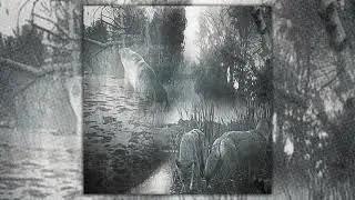 [2022] meuh - ANNOYER