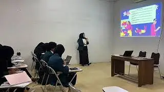 MICRO TEACHING DAY 2 