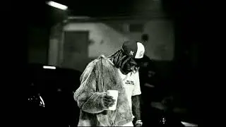 [FREE] Future Type Beat | 