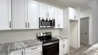 12 Stardust Circle, Wimberley, TX 78676