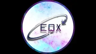 Welcome Equinox Esports Team