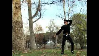 Elite Electro USA - Top US Dancers