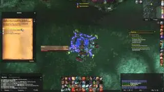 Reputa&ccedil;&atilde;o com a Guarda A&eacute;rea Sha'tari (Sha'tari Skyguard)