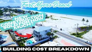 Is This The Smartest Beach Home Investment in 2025?