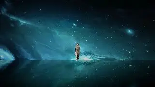 Space Engineers - Microcruiser Development