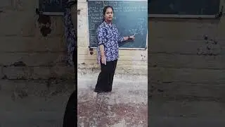 Class 5 practice set 47 Q7