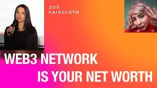 Web3 Marketers, Stop Getting Ignored! Personal Branding and Hustle that Pays Off