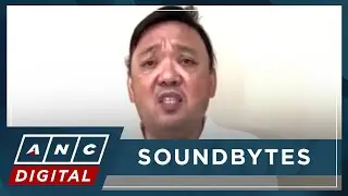 Roque: Documents requested by House lawmakers not related to POGO probe | ANC
