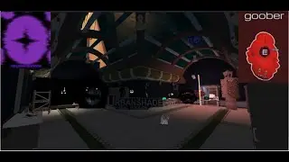 [file.video] Pressure | By Urbanshade: Hadal Division