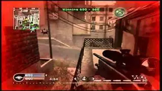BS Hitmarkers Episode Part 1