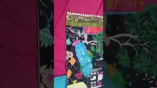 cotton bedsheet in solid colour in king size