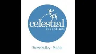 Steve Kelley - Padda (Original Mix)