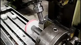 NUMUNEYE GÖRE HELİS DİŞLİ (helical gear)