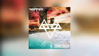 Neffex - Comeback instrumental