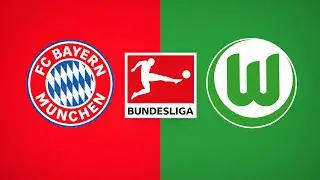 FC Bayern vs Wolfsburg Can Bayern Keep Their Bundesliga Dominance Alive?