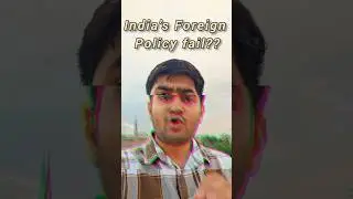 Saudi-Pak Defence Pact: A New Islamic NATO? | Impact on India & Israel-Qatar Tensions