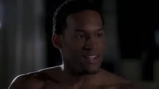 Lawrence Saint-Victor Reel