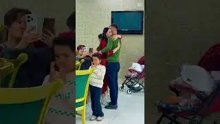 Ден рождения