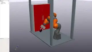 Drake mouse+keyboard teleop for examples/manipulation_station