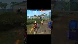 M500 Power 24 Hour😈🌍 #foryou #foryoubage #freefirehightlights #freefire #mikeyff