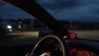 Октаха 360hp k-04
