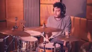 Cameron James Laing (Bunny Suit) - Her