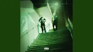 THAT SHIT