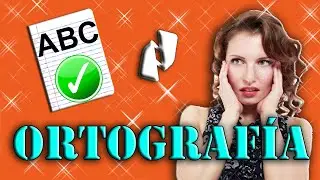 Corregir ortograf&iacute;a en PDF | Nitro Pro 13