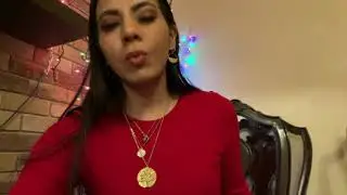 Nice & Bella-  What is it, and what do I have?