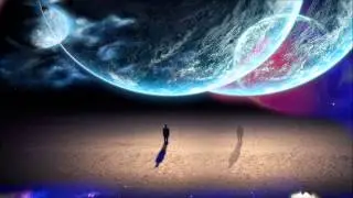 Fringe Element Music - Our Last Hope (Epic Dramatic Orchestral)