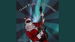 Good Rocking Christmas