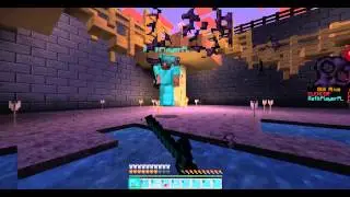 ELENDOR PVP