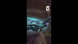 Vuela en formaci&oacute;n con tus personajes dracthyr 🐉