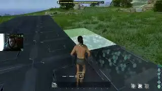 ARK -