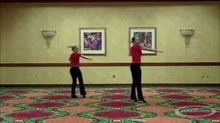 Contemporary Jazz 